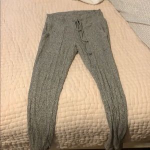 Joggers/ leggings